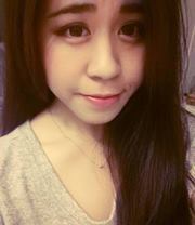 Minh Tâmm