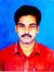 Parthib...