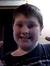 Adam Nobbs