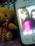Aimen S...