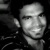 Vivek Ravindran