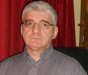 Eugen Sfartz