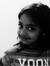Hrishi ...