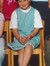 Hanne
