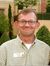 Ken Voiles