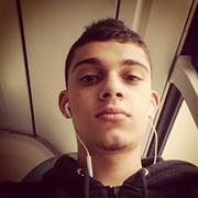 Mohammed Humadi