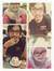 Muhamma...