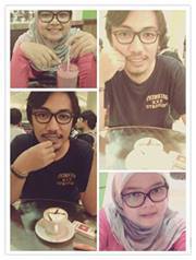 Muhammad Iradat