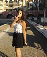 Joude Bassaleh