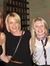 Lybbi Hatton