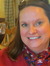 Lynne Mclaughlin