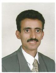 محافظ اليتيم