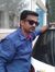 Sreejit...