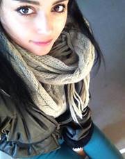 Ariadna Velocet