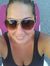 Sheri S...