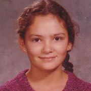 Irma Mora