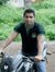 Pratik ...