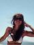 Livia V...