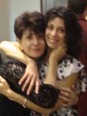 Елица Димитрова