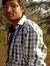 Vaibhav...