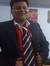 Anurag ...