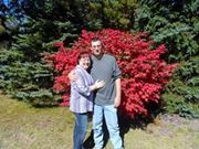 Amanda Macfarlane mckay