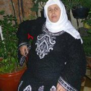 Muna Ahmad