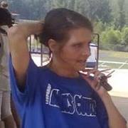 Patty Mulligan