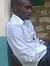 Ali Yeya