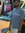 Goutham...