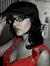 Sonal