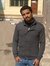 Ahmed S