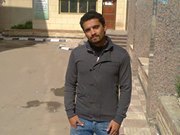Ahmed S