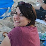 Beth Walkingonsunshine