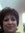 Deb Hicks