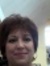 Deb Hicks