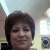 Deb Hicks