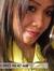 Remelie Enriquez