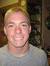 Ryan Oneal