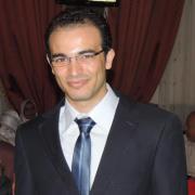 Mohamed Kamel