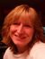 Caren Willcox