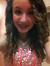 Julia S...