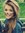 Bethany | 3 comments