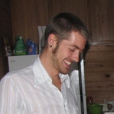 Andrew