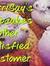 Terri C...