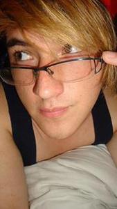 Jose Solís ramírez