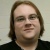 Andrew Cassity iii