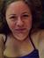 Aimee V...