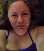 Aimee Voyer