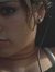 Saily M...